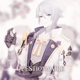 questionnaire