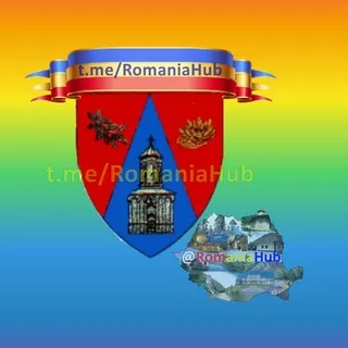 Ilfov - Romania