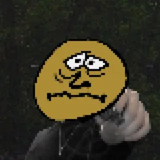 mudenamen/leper ted