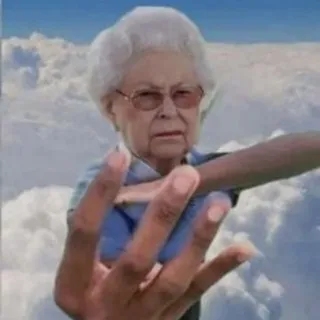 m1tuu