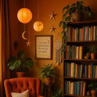 Arq Books 2