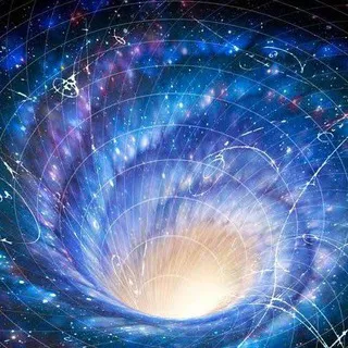 Center Of Gravity
