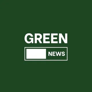 Green VPN News