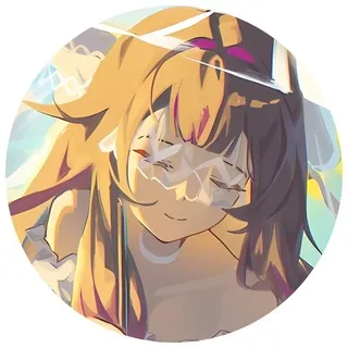 @ 𝖢𝗈𝗅𝗎𝗆𝖻𝗂𝗇𝖺 𝟦𝗄