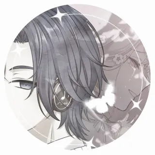 (сажают цветы..) ˖ 𝓐𝐦𝐢𝐚 × 𝓚𝐚𝐢𝐭𝐨 ᝰ̟