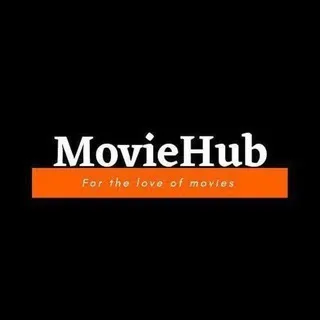 Movie Hub Search Bot
