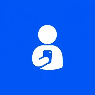 ❓Вопросы – сообщения по ссылке