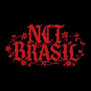 NCT BRASIL²⁵ #WYLD