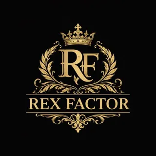 REX FACTOR