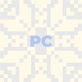 Рада студентів ННІМВ