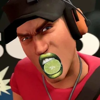 ⚙️💣𝙏𝙀𝘼𝙈 𝙁𝙊𝙍𝙏𝙍𝙀𝙎𝙎 𝟮 𝘾𝙊𝙉𝙁𝙀𝙎𝙎𝙄𝙊𝙉🔥🛠