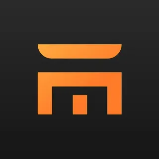 AICM | AI Crypto Marketplace Portal