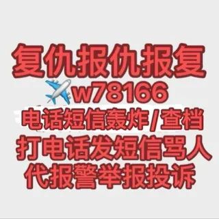 代报警举报报仇复仇报复整人恶搞