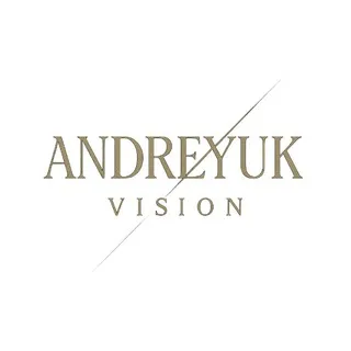 ANDREYUK PHOTO