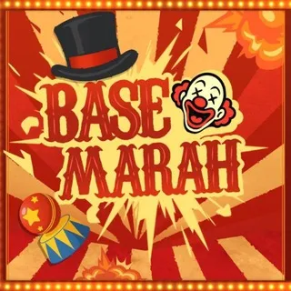 BASE MARAH