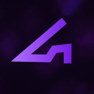 Компания - ANABEL Media