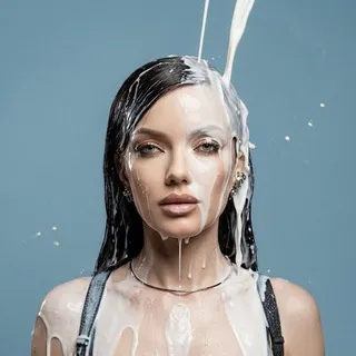 polikarpova ✔