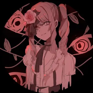 Event𓏏۫𑄻 ִ. ִᰵᰨ 𝐴𝑚𝑖𝑎 ) ִ. ִ𑄾۫𓏏