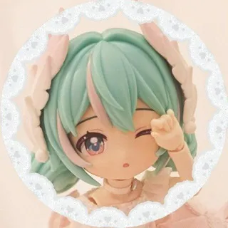 𝐅𝐚𝐬𝐭 𝐑𝐞𝐥𝐚𝐭𝐢𝐨𝐧𝐬𝐡𝐢𝐩𝐬 𝐂𝐅