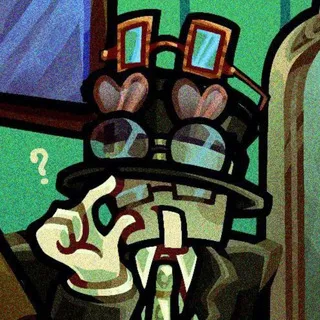 ABONK🫐