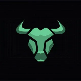 BullX Bot