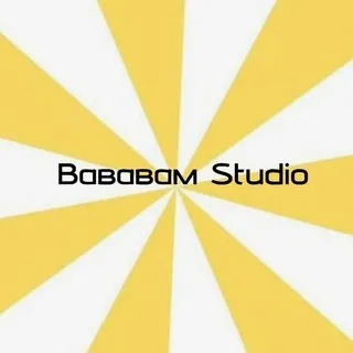 BABABAM STUDIO