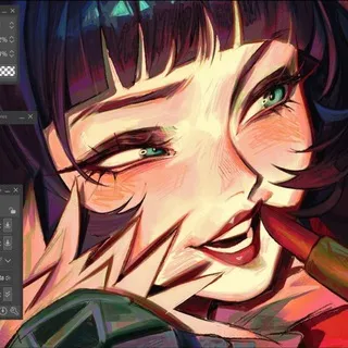 ・❥・ 𝓟𝓻𝓮𝔃𝔃𝓮𝓵'𝓼 𝓑𝓲𝓸 𐔌՞. .՞𐦯