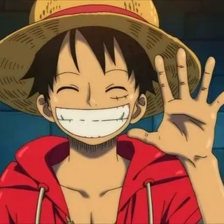 Anime Gallery Files