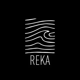 REKA