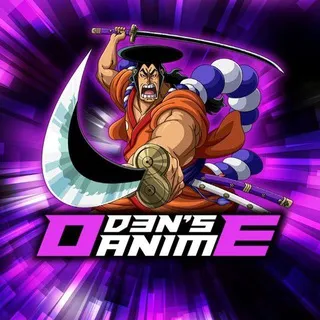 Od3ns Community