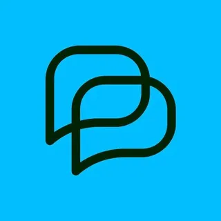 @recebersmsbot