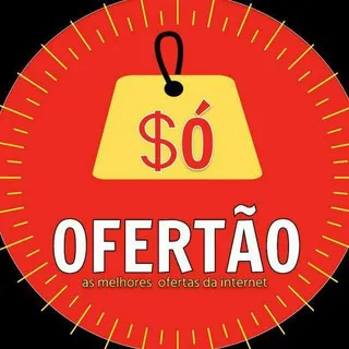 SÓ OFERTÃO