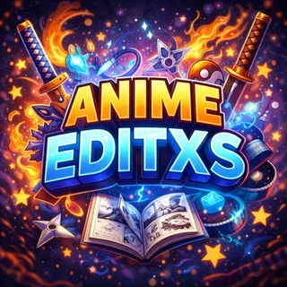 𝑨𝑵𝑰𝑴𝑬 𝑬𝑫𝑰𝑻𝑿𝑺 🎌⚔️