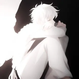 ꧁༺𝓨𝓪 𝓴𝓵𝓸𝓾𝓷 𝓼𝓶𝓲𝓻𝓲𝓽𝓮𝓼 ༻꧂