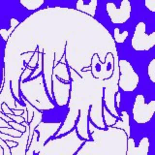 [ O O 5 ] R A N M A R U