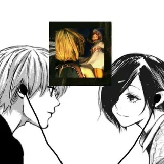 FallenCastle+ME2LOVE+Frostmourne(RIP ROMEO) (archive tg)