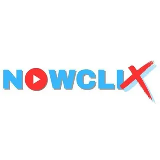Nowclix
