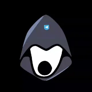 Earn Crypto Airdrops