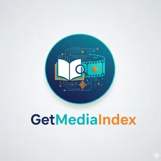 GET Media (Movies / Subtitles / TV Series / Books / Music) INDEX