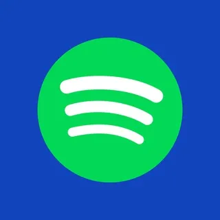 Spotibot