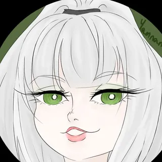 Yamnana
