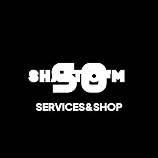 SHAFT Services & Shop
