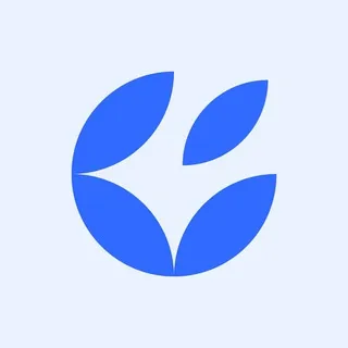 Getgems: Buy and Sell Gifts ✔