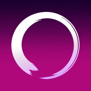 CIRCLES