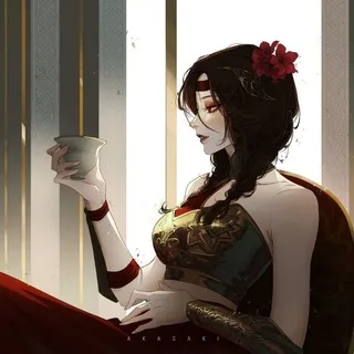 BeautySouls