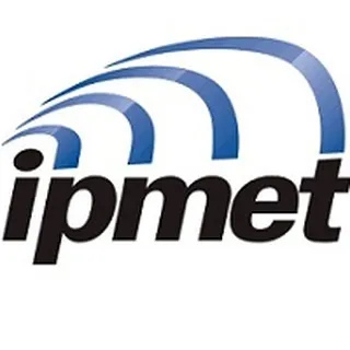 alertasIPMet