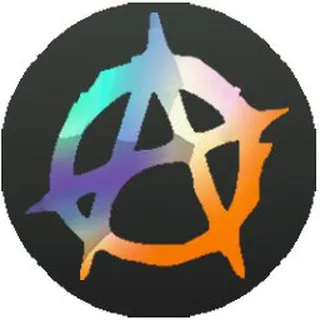 Amnezia Premium Support