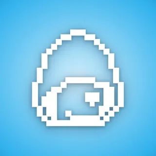 blackmarket.tg community