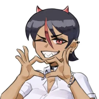 SpicyEgo 18+