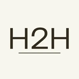 H2H: Human-2-Human